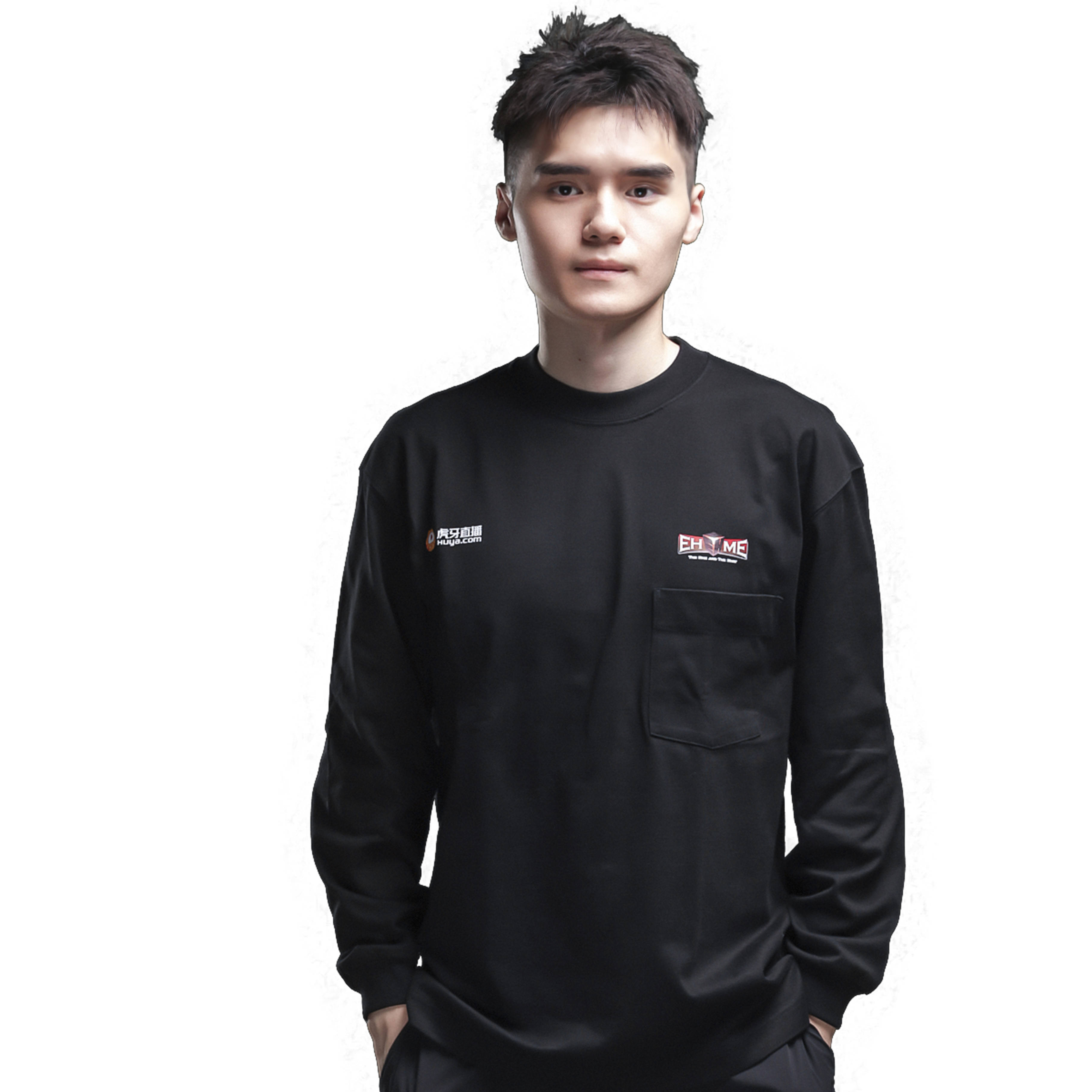 dota2sccc成基辅major最敬业解说网友这才是真唯一fg