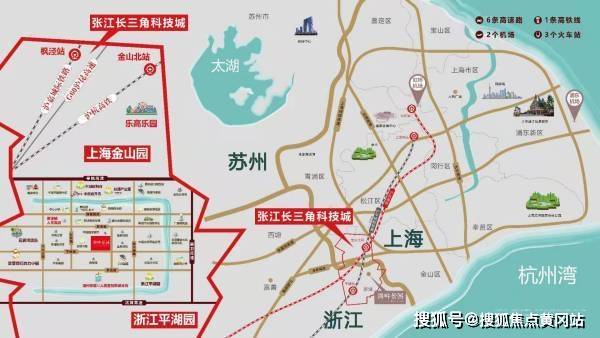 浙江外来人口_浙江省外来人口最多的城市竟然不是杭州