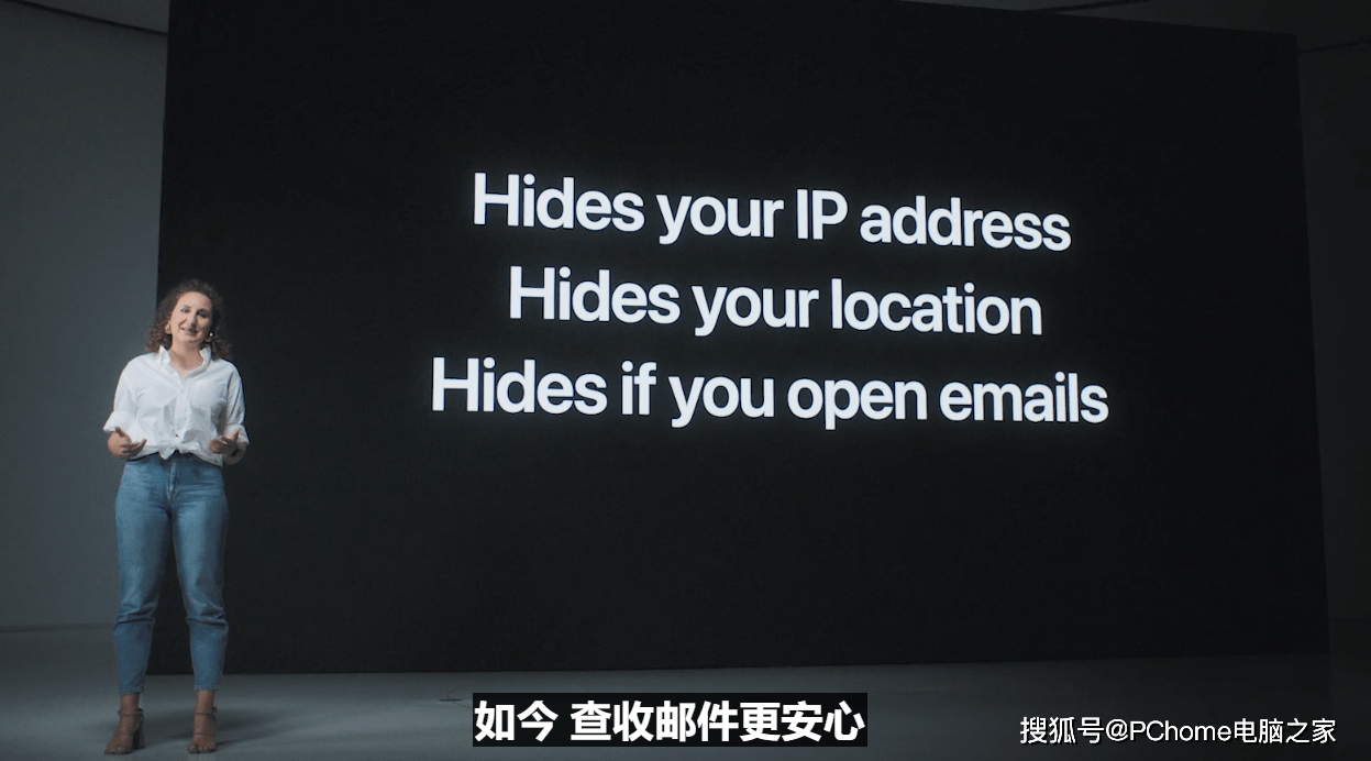 功能|苹果iPadOS 15发布 增强多任务更好释放强大性能