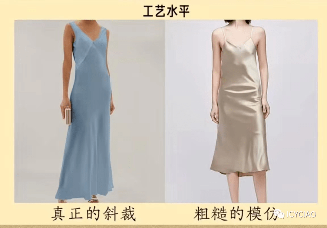 d75ce113d3fd407b94c3116e9dc40e13.png