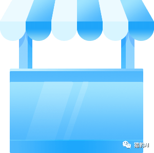 猎豹ai同城聚合发单平台 美团配送抽佣新模式,费率降了还是涨了