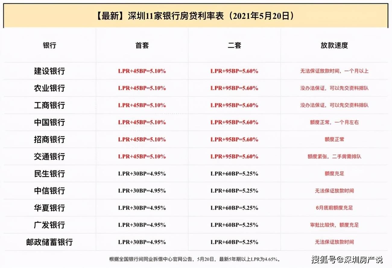 黄历上进人口什么意思_黄历上进人口什么意思(2)