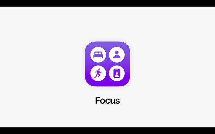 iOS 15 正式发布,一文带你看完所有更新内容插图(5) iOS 15 正式发布,一文带你看完所有更新内容插图(5)
