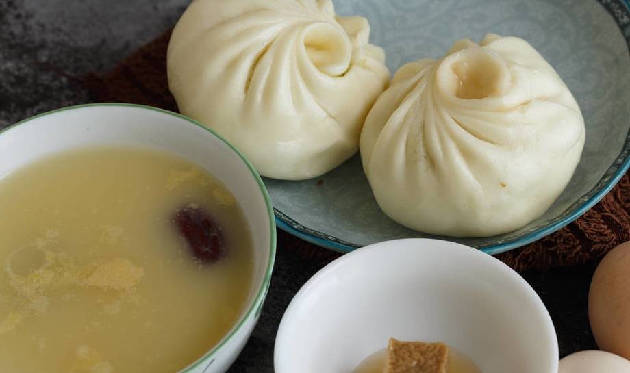 人均早餐_早餐图片真实