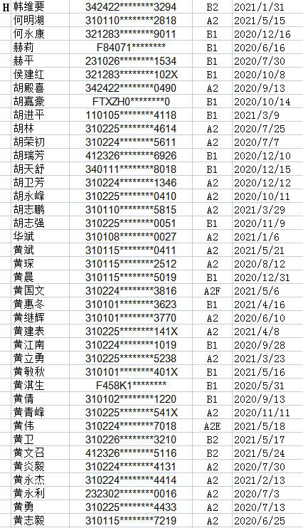 15c4a69dedc647db8faa3c9d7ffbf878.png