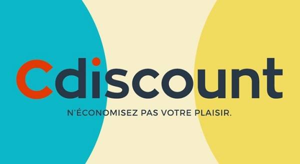 三态速递法国电商cdiscount拥有千万流量却只专注低价批发