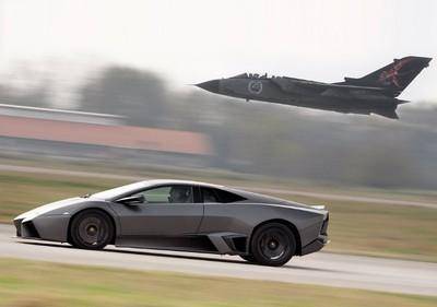 跑车都用什么发动机 260611d221db4e8cb0cf4f9a13a50047.jpeg