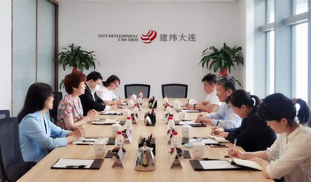 大连律师排行_2020年度并购重组中介机构排名(独立财务顾问、律所、会所)