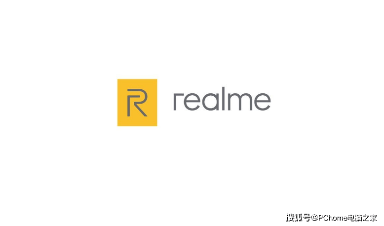 手机|安卓平板大军将有新成员？ realme或将发布平板