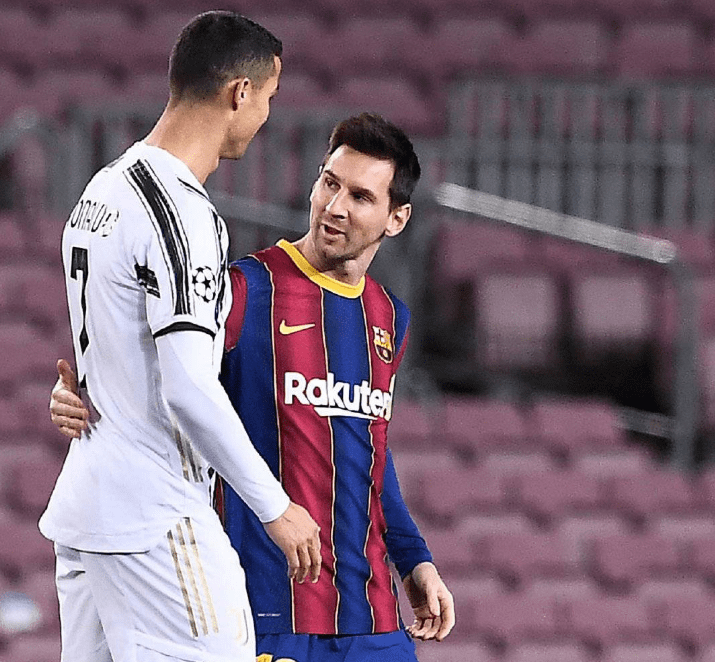 足球比分直播现场欧洲杯足球花纹如果c罗拿到欧 高光电竞