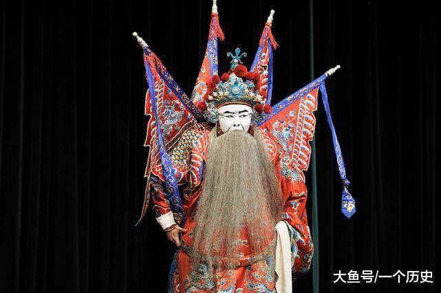 还冤的宋朝名将, 直到现在仍被骂, 子孙后代都被迫改姓生存_潘仁美