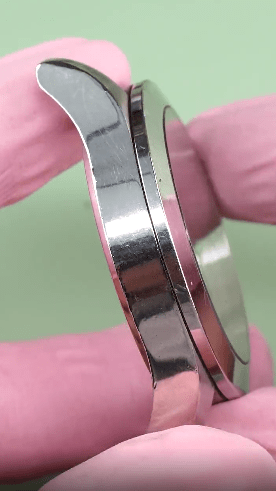 ���ٿ���˹ϵ��:����ΪСˮ����ƽ�����