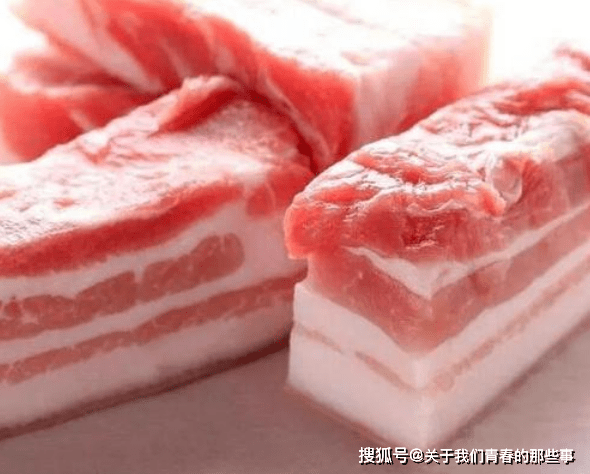 5d765e0a759c4b5c86db44298131f337.png