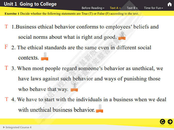 怎么样的英文短语4个 68b229b434c14a22a47849108e50bf37.jpeg