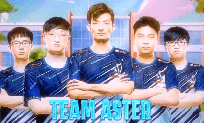 网友|T1锁定TI直邀资格，茶队连续两把被完爆零封，解说：万万没想到