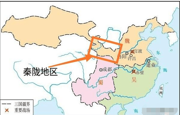 益州人口_中国历史地图集 第二册 3 东汉图组 中国历史地图集 国学导航(2)