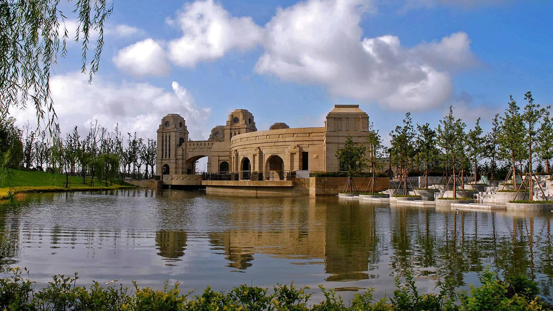 从上海复旦大学因解聘杀害上司谈起,我们能看到什么根本原因?_新闻