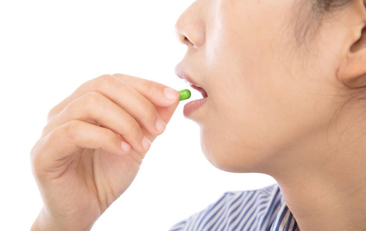 怎样服用阿卡波糖胶囊 986b4a6158b14d989f953db6c311a9ee.jpeg