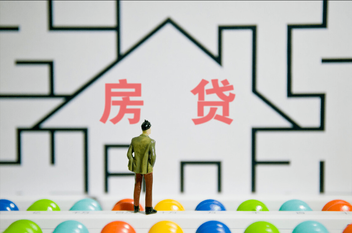 b28ebde17f4a477b8f334643f893c6a2.png