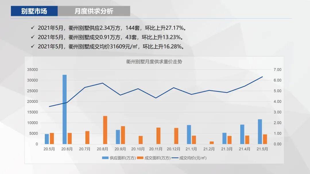 2021年泰兴市黄桥镇gdp_黄桥镇 江苏泰兴市黄桥镇 搜狗百科(2)