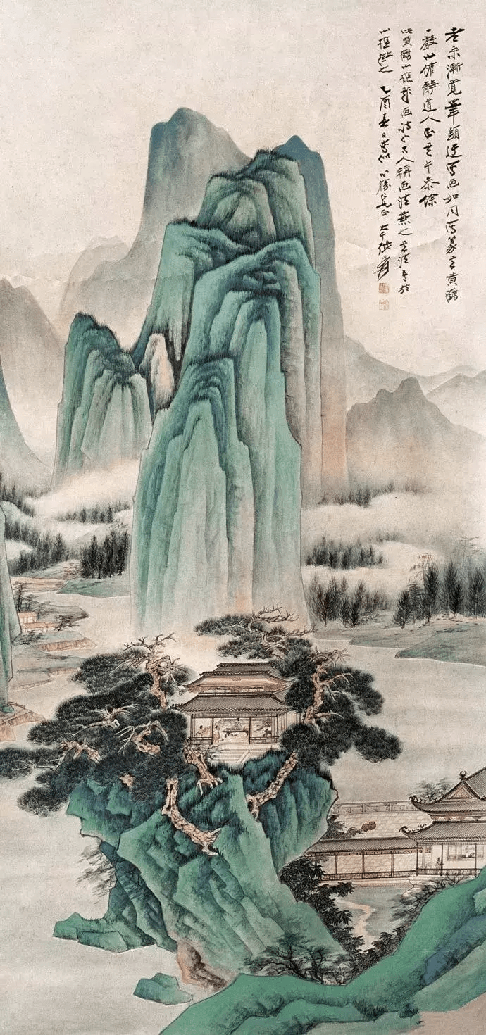 鮎 水中糸 ZX複合メタル | サンライン