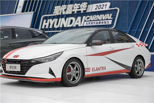 点击进入看图评论