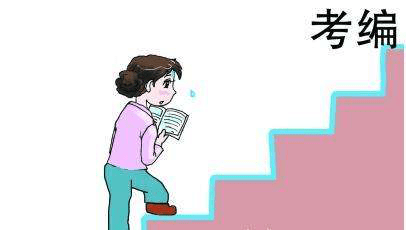 ce30530b445043ed961f6d40d05f56f6.png
