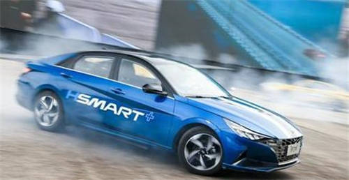 点击进入看图评论