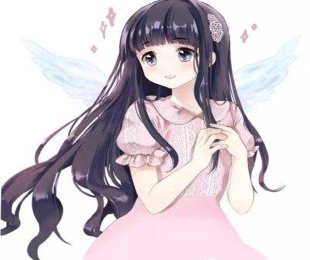 12星座排行榜大全_十二星座花痴排行榜,十二星座智商排行榜