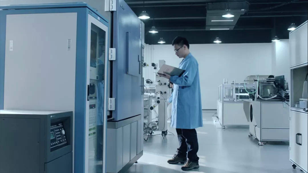 原创科技打造母婴级净水机，方太创新科技引领产业迈入健康时代-家电圈官网