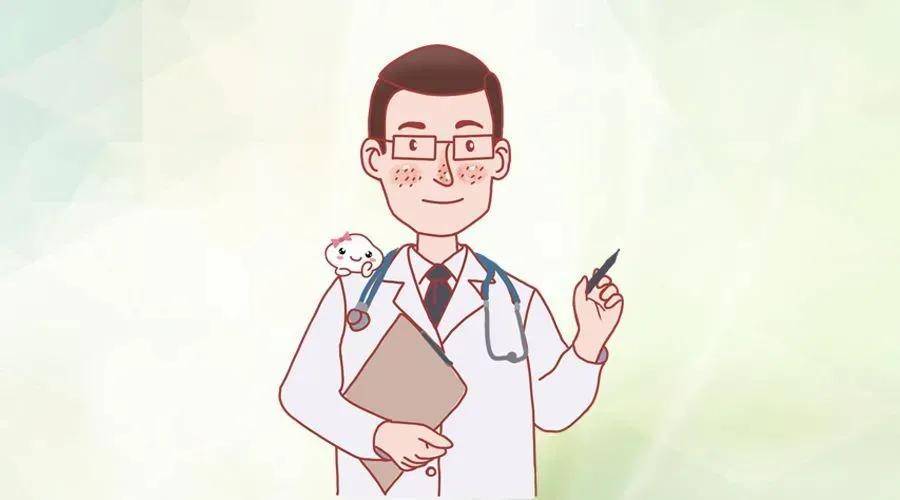 什么条件才能打生长激素 11229f8b5dee40fe85b6fcc9c3829465.jpeg