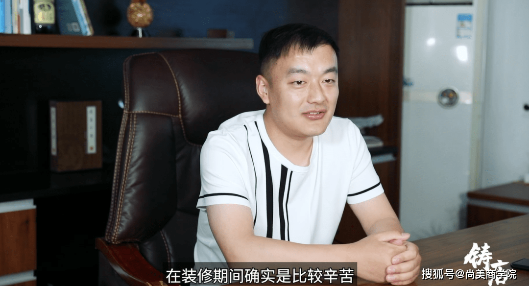 临沂酒店排行榜_临沂中维荣华大酒店荣获“好客山东饭店业最具影响力单位”等系列荣...
