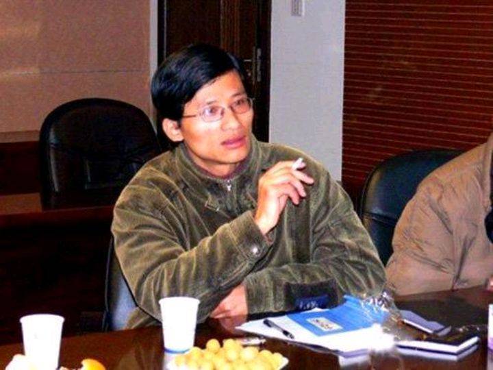 211高校女博士,被婆婆浇汽油,生命定格在31岁_徐艺丽