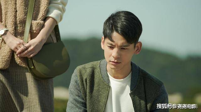 火神的眼泪 志远 小辣椒在一起 林柏宏露口风 不只是同学 温升豪