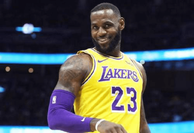 原创2008北京奥运会美国男篮梦八队的五位首发球员的现状如何