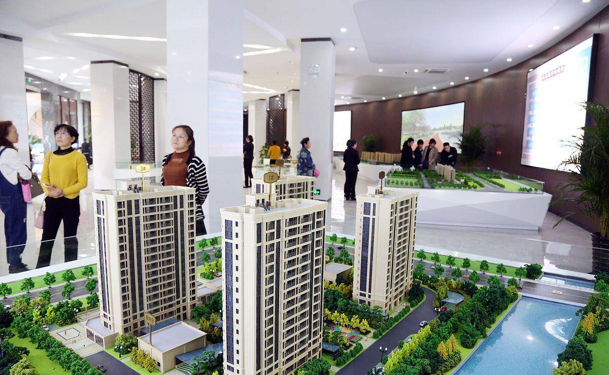 北京 人均住房面积_中国的人均住房面积(3)