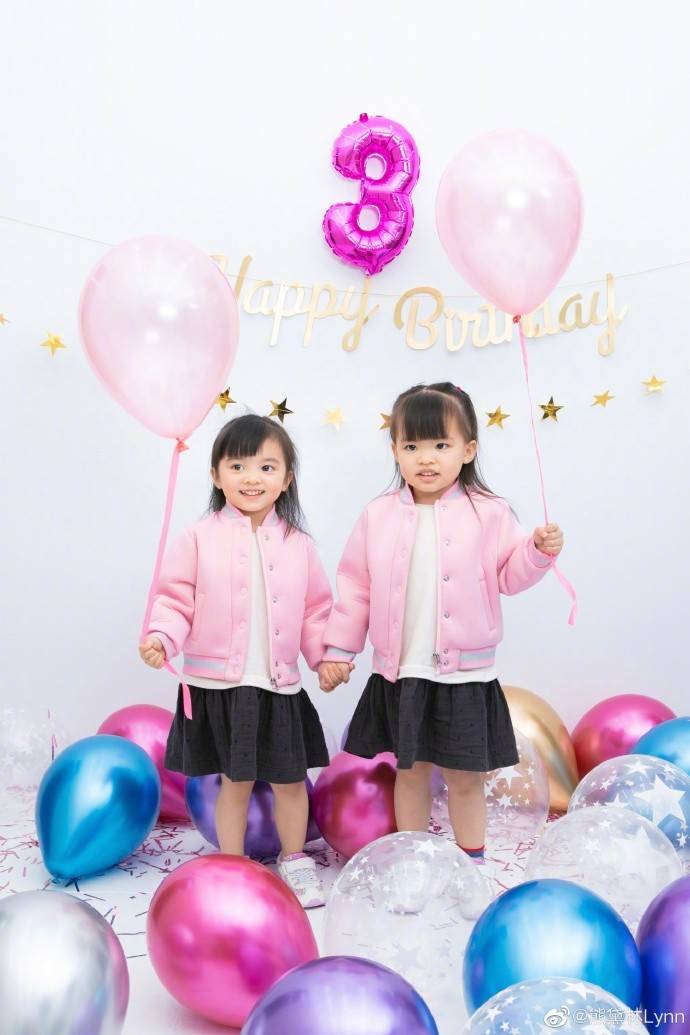 4a67404201084daf88fb4cb7f3d9949d.jpeg