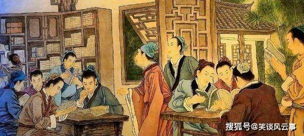原创
人们常说“好马不吃回头草”,你可知它的后半句才是经典?