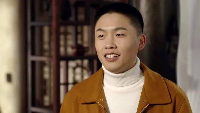 原创刘老根4为啥难看让反派当标杆全剧没有一个正常人