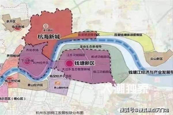 海宁人口_海宁楼市 限购放开 半日游,大量绝密资料第一次公开