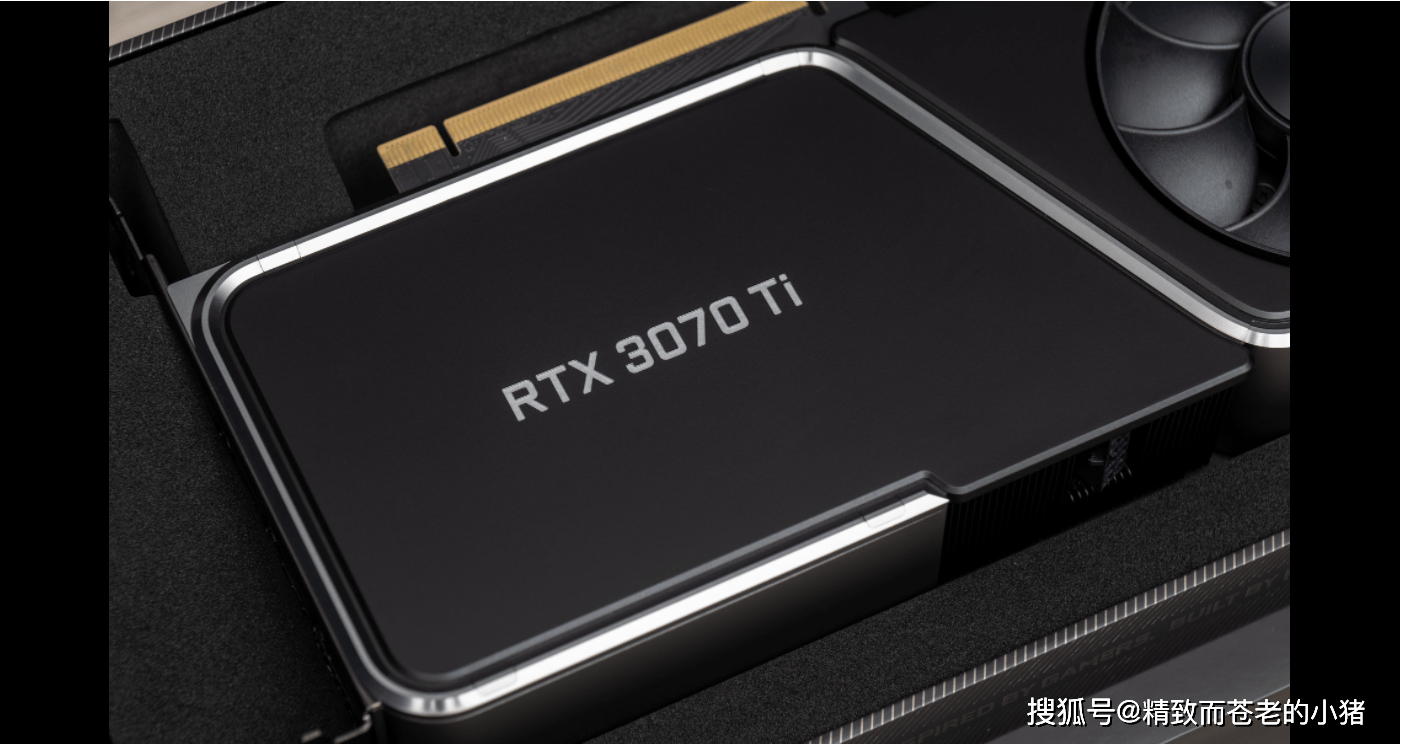 rtx 3080,rtx 3070 ti,rtx 3070nvidia geforce rtx 30 系列公版尺寸