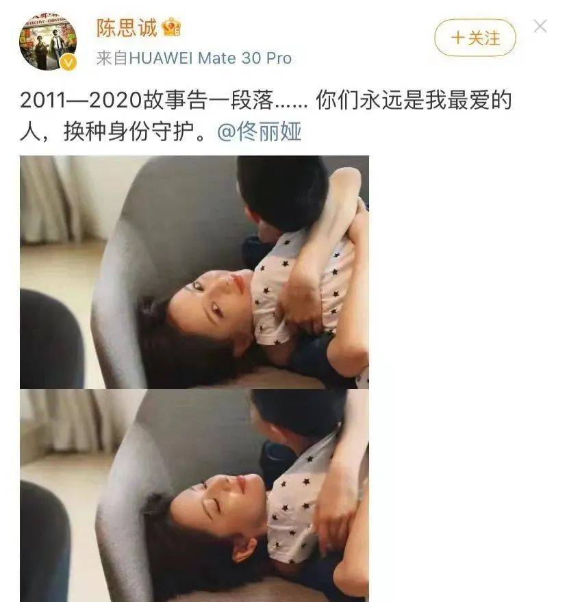 ac2877b1a9434ae790172bcf4a662978.jpeg
