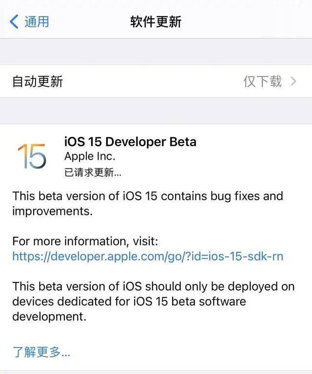 d2d9e3a0875a46e191485593f6cf49c2.jpeg