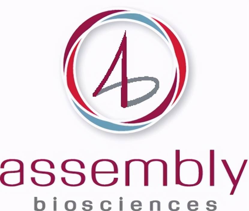 原创乙肝assemblybio更新进展三篇新药摘要被easl2021接受发表