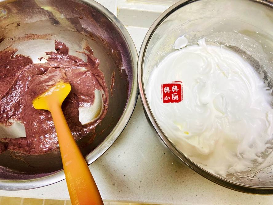 小孩子怎么做饭简单又好吃 ece2ea819335428ca6e0e8f60b408276.jpeg