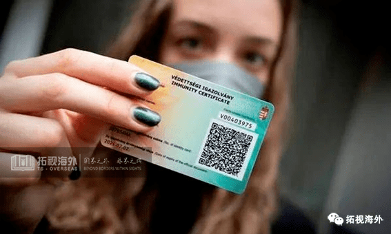 加拿大将大开国门旅游签可入境提前解封官宣免隔离各省纷纷推出解封大