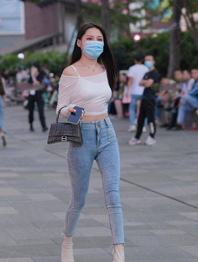 计划|不用费心搭配，一件连体裤，轻松穿出美丽的身姿，有气质有气场