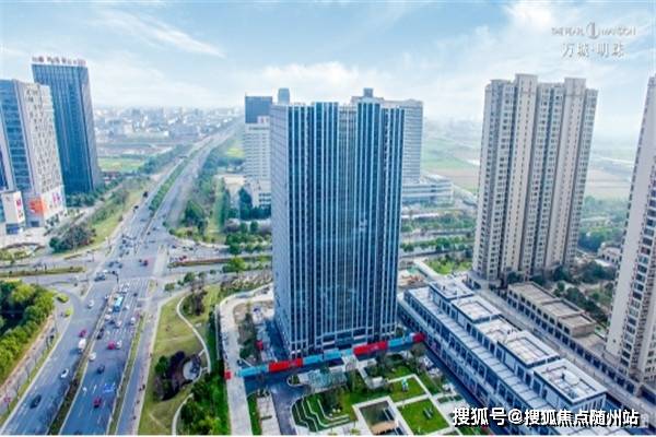 惠美购商城 美容院化妆品直卖网 一个美容院产品批发零售的化妆品网站 惠美网