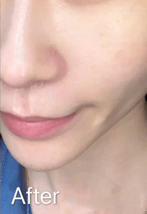 1a623979dad149e284667c9d7fa83425.png