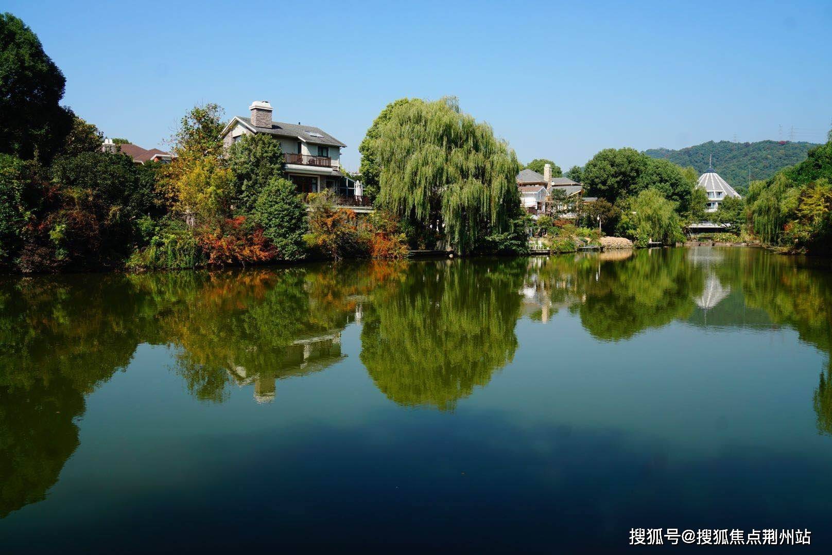 海棠湾人均_三亚海棠湾